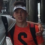 Profile Picture of chase hunt (@chase_hunt18) on Instagram