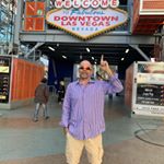 Profile Picture of Greg Lunden (@lundengreg) on Instagram