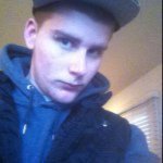 Profile Picture of Alex Pardue (@p_due) on Instagram