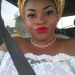 Profile Picture of Sylvia Steve (@sylvia.steve) on Instagram