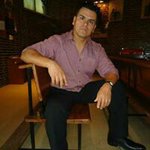 Profile Picture of Ernesto (@ernesto.saavedraangulo) on Instagram