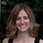 Profile Picture of Becca Jackson (@becca4fun) on Flickr
