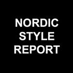 Profile Picture of Nordic Style Report (@nordicstylereport) on Instagram