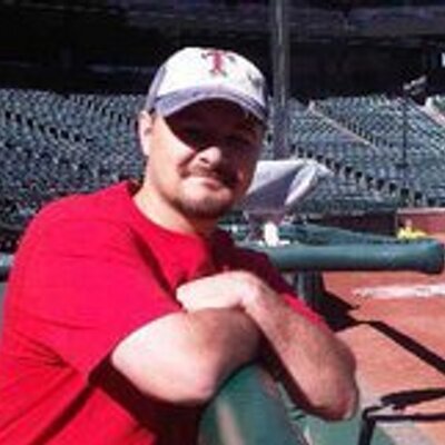 Profile Picture of Keith Lively (@klively1) on Twitter