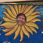 Profile Picture of Darren Holman (@darrenh421) on Instagram