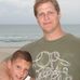 Profile Picture of John A. Murphree (@JohnAMuprphree) on Facebook