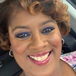 Profile Picture of Deborah A Bryant (@deborah_bryant1040) on Instagram