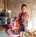 Profile Picture of Sumait Sumait (@Sumait-Sumait) on Facebook
