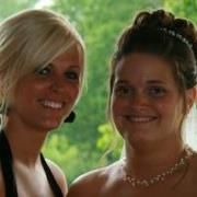 Profile Picture of Kelly Clausen (@clausen83) on Pinterest