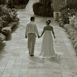 Profile Picture of Misty Wiggins (@mistywiggin) on Instagram