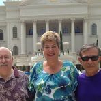 Profile Picture of Pamela Kaiser (@pamela.kaiser.104) on Facebook