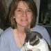 Profile Picture of Debbie Aaron (@debbie.aaron.1238) on Facebook