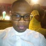 Profile Picture of Jonathan sackey addo (@addojonathansackey) on Instagram