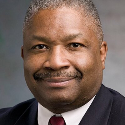 Geoffrey Marshall - Twitter Profile Picture of Geoffrey Marshall (@gtmarshall0919) on Twitter