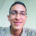 Profile Picture of David Lemus Pazmiño (@luisl_97) on Instagram