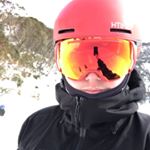 Profile Picture of @ericspargo (@ericspargo) on Instagram