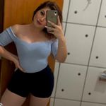 Profile Picture of Barry Pecoraro (@barrywfnpecoraro) on Instagram