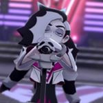 Profile Picture of Elizabeth L. (@frank_the_badger) on Instagram