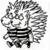 Profile Picture of Muka (@Muka_KJEnterprises) on Youtube