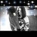 Profile Picture of Brandy Harrison (Brandy Behmerwohld) (@brandy.harrison.503) on Facebook