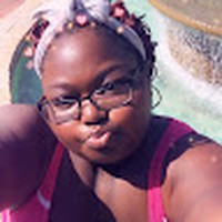 Profile Picture of Josette Taylor (@josette-taylor-9) on Quora