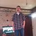 Profile Picture of Matthew Roberts (@matthew.roberts.1213) on Facebook