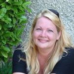 Profile Picture of Monique Mestemaker (@moniquemestemaker) on Instagram