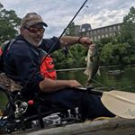 Profile Picture of Peter Arruda (@peterarruda) on Instagram