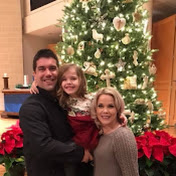 Profile Picture of Andrew Higham (@andrewhigham931) on Youtube