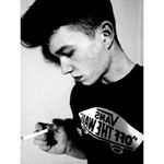Profile Picture of David Kollar (@deedsdave) on Instagram