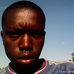 Profile Picture of Jeremy Okwach (@jeremy.okwach) on Facebook