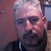 Profile Picture of Pedro Pereda (@pedro.pereda.3572) on Facebook