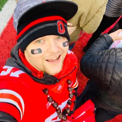 Profile Picture of Cody Butt (@codybutt2) on Twitter