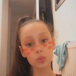 Profile Picture of Ruby (@_ruby.rush_) on Instagram