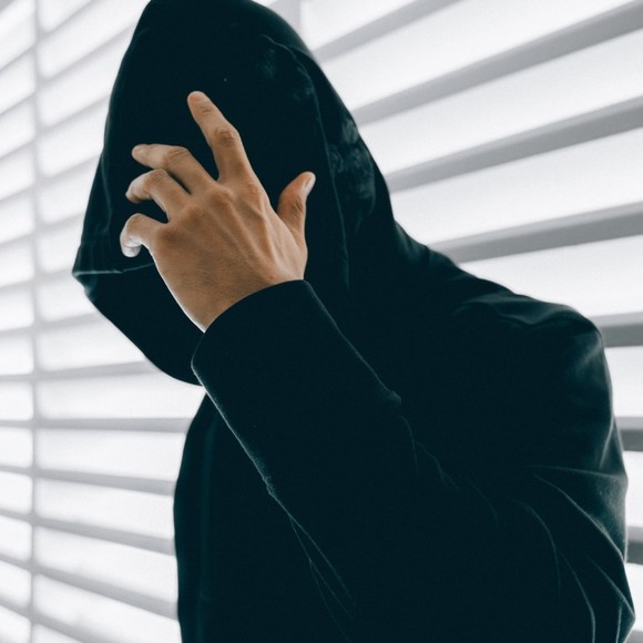 Profile Picture of Jimmy Kang (@kang87) on Poshmark