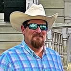 Profile Picture of Jeremiah Nicholas (@cooper.miller.560) on Facebook