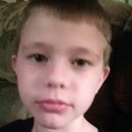 Profile Picture of joseph futrell (@joseph_mack_fire) on Instagram
