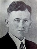Profile Picture of Martin Rasmussen Hjelmenon Wikipedia