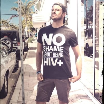 Profile Photo of Shane Bullock (@Sugashane742) on Twitter