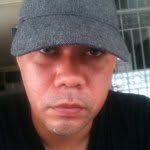 Profile Picture of Smithwayne (@smithwayne) on Instagram