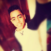 Profile Picture of Farouk Hassan (@faroukhassan4996) on Youtube