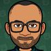 Profile Picture of Syed Jafri (@jafri) on Pinterest