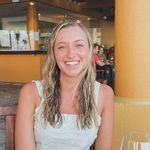 Profile Picture of Danielle Duchene (@danielleduchene33) on Instagram