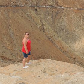 Profile Picture of Lorraine Koster (@lorrainekoster3) on Pinterest