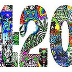 Profile Picture of rex davis (@rexdavis3) on Flickr