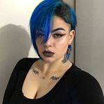 Profile Picture of 𝙰𝚗𝚍𝚛𝚒𝚎𝚕𝚕𝚒 𝙱𝚎𝚗𝚍𝚕𝚒𝚗 (@_bendlin) on Instagram