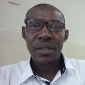 Profile Picture of Melverton Lakeman (@melvertonlakeman) on Youtube