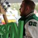 Profile Picture of Glenn Friesen (@glennfriesen) on Pinterest