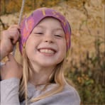 Profile Picture of Amanda Mathisen (@amandaamathisen) on Facebook