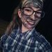 Profile Picture of Alice Stec (@astec102) on Pinterest